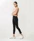 Women's B-Fit Training Cropped Top